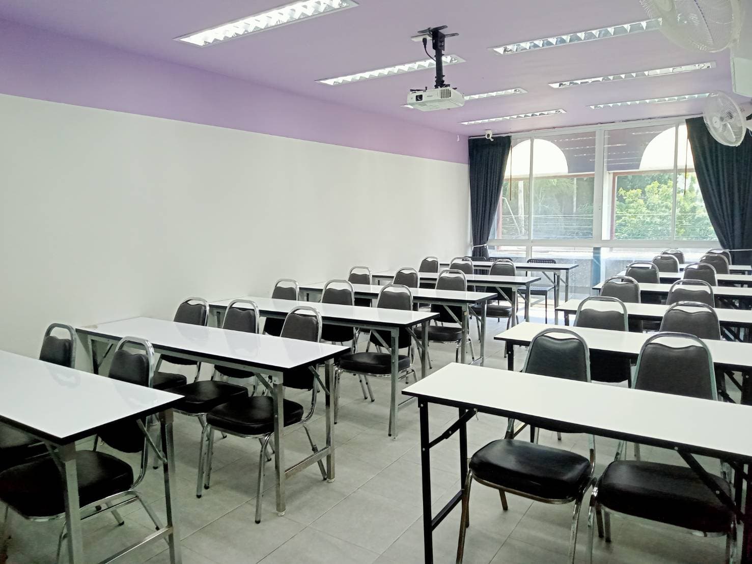 ห้องเรียนพิเศษ F05 gallery view 2
