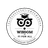 WISDOM Logo