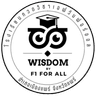 Wisdom by F1 For All