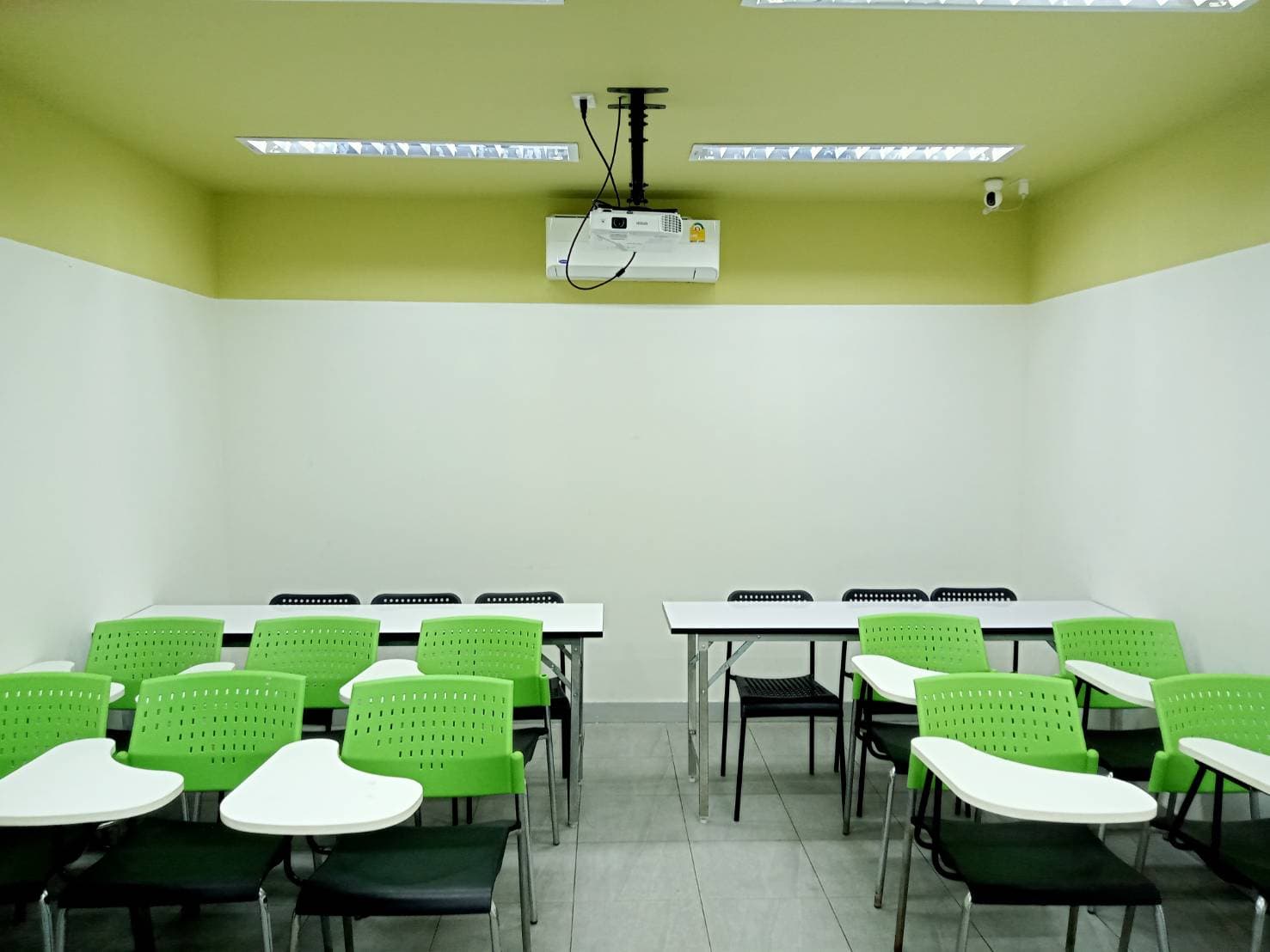 ห้องเรียนพิเศษ F02 gallery view 3