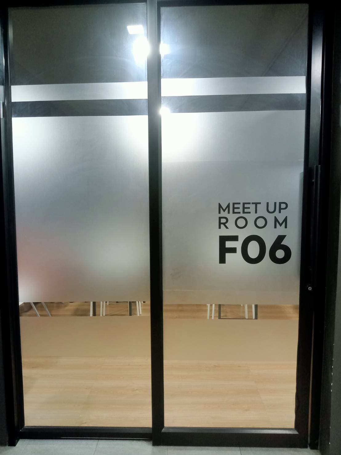 ห้องเรียนพิเศษ F6 gallery view 3