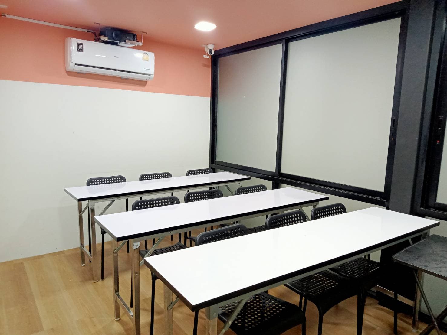 ห้องเรียนพิเศษ F08 gallery view 2